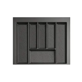 wklad-do-szuflady-60-45-50cm-550x490mm-max-grafit