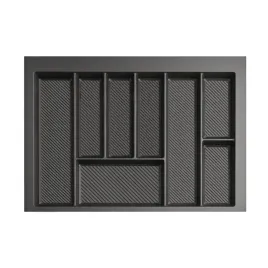 wklad-do-szuflady-70-45-50cm-650x490mm-max-grafit