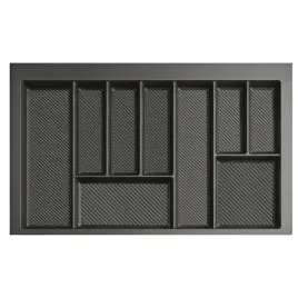 wklad-do-szuflady-80-45-50cm-750x490mm-max-grafit