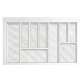 wklad-do-szuflady-80-45-50cm-750x490mm-max-bialy