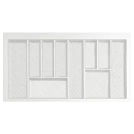wklad-do-szuflady-90-45-50cm-850x490mm-max-bialy