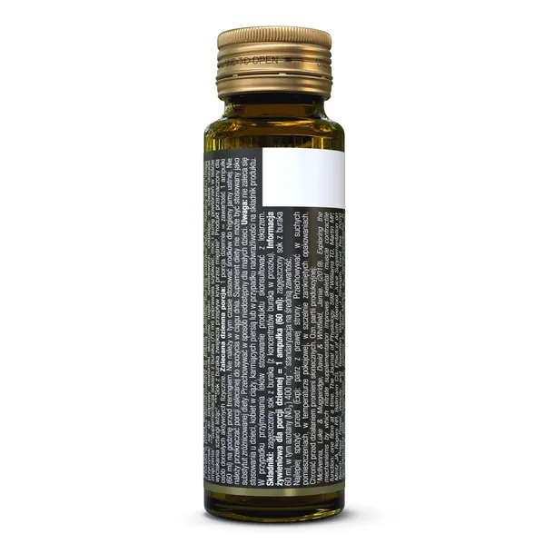 olimp-beetnox-60ml-shot-skladnik-dominujacy-inny