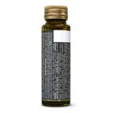 olimp-beetnox-60ml-shot-skladnik-dominujacy-inny