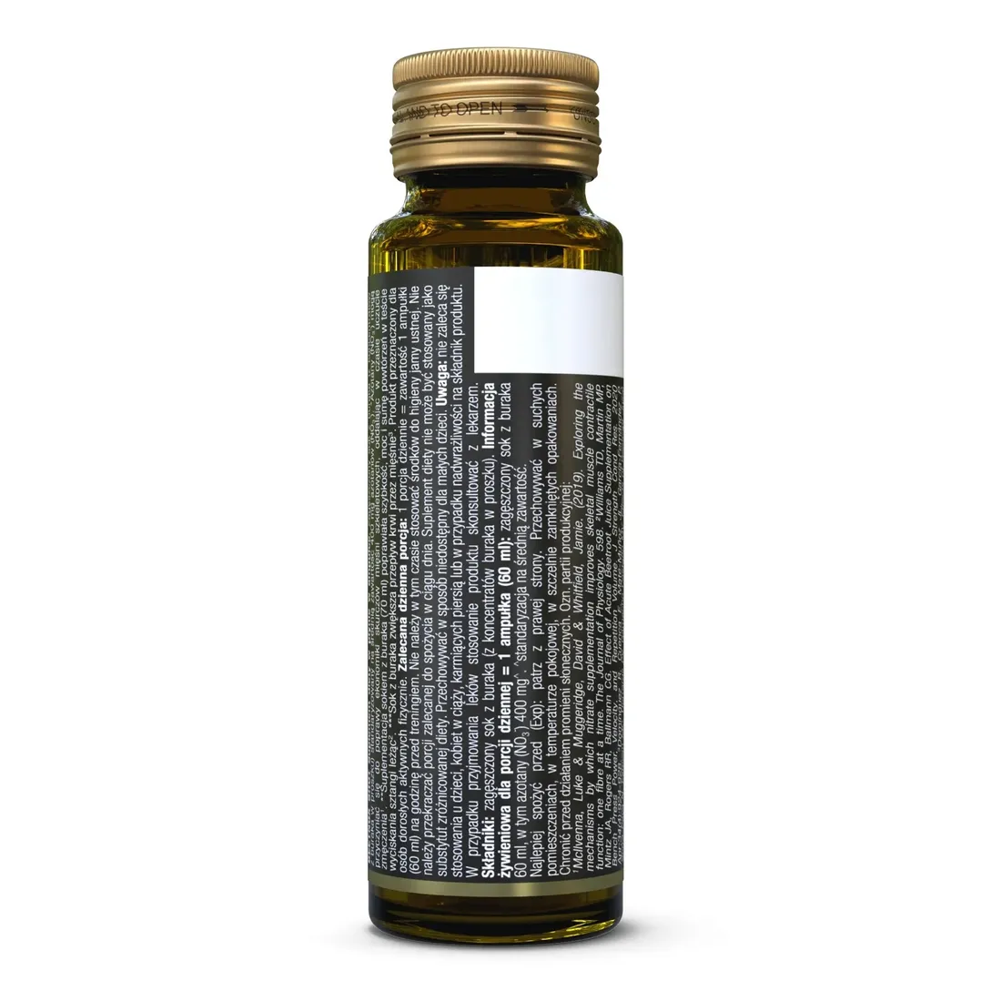 olimp-beetnox-60ml-shot