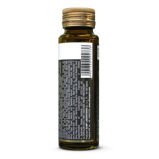 olimp-beetnox-60ml-shot-marka-olimp-sport-nutrition
