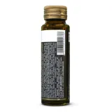 olimp-beetnox-60ml-shot-marka-olimp-sport-nutrition