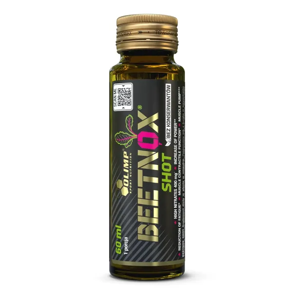 olimp-beetnox-60ml-shot-dzialanie-wytrzymalosc