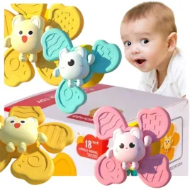 fidget-spinner-z-przyssawka-zabawka-sensoryczna-do-kapieli-auta-zestaw-3szt