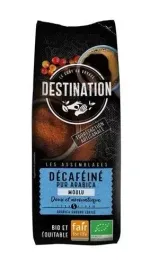 kawa-mielona-bezkofeinowa-arabica-100-percent-fair-for-life-bio-250-g