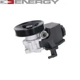 energy-pw680809-pompa-hydrauliczna-uklad