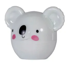 martinelia-blyszczyk-dla-dzieci-cute-animals-koala