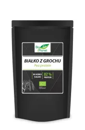 bialko-z-grochu-bio-150-g-bio-planet
