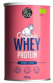 bialko-serwatkowe-naturalne-koncentrat-wpc-77-bio-500-g-diet-food
