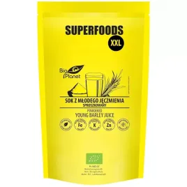 sok-z-mlodego-jeczmienia-sproszkowany-bio-500-g-bio-planet