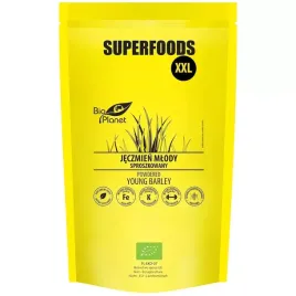 jeczmien-mlody-sproszkowany-bio-400-g-bio-planet
