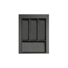 wklad-do-szuflady-40-45-50cm-350x490mm-max-grafit