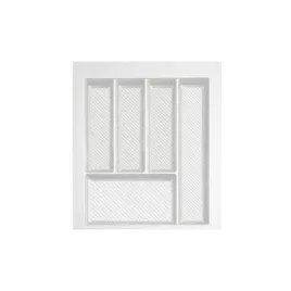wklad-do-szuflady-45-45-50cm-400x490mm-max-bialy