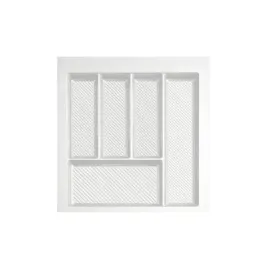 wklad-do-szuflady-50-45-50cm-450x490mm-max-bialy