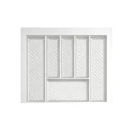 wklad-do-szuflady-60-45-50cm-550x490mm-max-bialy