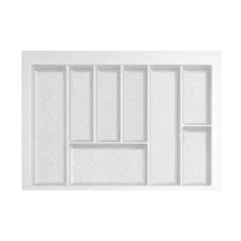 wklad-do-szuflady-70-45-50cm-650x490mm-max-bialy
