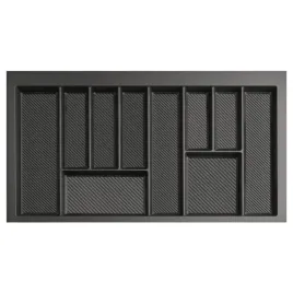 wklad-do-szuflady-90-45-50cm-850x490mm-max-grafit