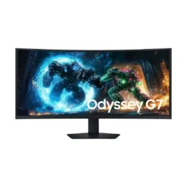monitor-samsung-odyssey-g7-led-40-ls40fg750euxen-180hz