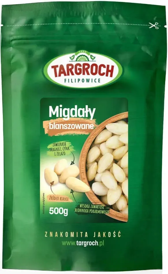 migdaly-blanszowane-500g-targroch-marka-targroch