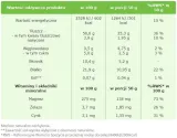 migdaly-blanszowane-500g-targroch-marka-targroch