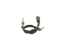 bosch-0-986-259-120-czujnik-temperatura-spalin