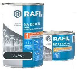 rafil-na-beton-emalia-epoksydowa-dwuskladnik-ral-7024-09l