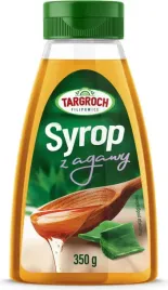 syrop-z-agawy-350-g-targroch