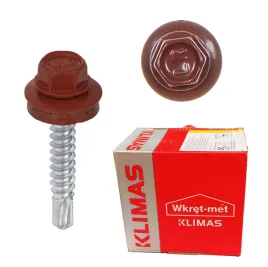 wkrety-do-drewna-wkret-met-48-x-35-mm-250-szt-wisnia-3009