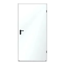 drzwi-lewe-prawe-na-zewnatrz-hormann-100-cm