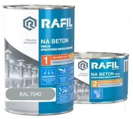 rafil-na-beton-emalia-epoksydowa-dwuskladnikowa-ral-7040-3l
