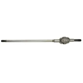 polos-kompletna-1240mm-koparka-kolowa-jcb-js145w-js175w