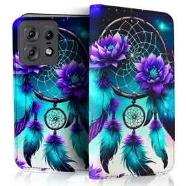 etui-na-telefon-motorola-edge-50-pro-case-obudowa-ze-wzorem-szklo