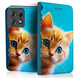 etui-szklo-na-motorola-edge-50-pro-clear-case-szklo-pokrowiec-wzory