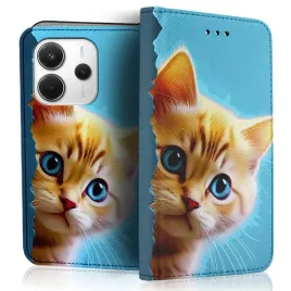 etui-szklo-na-xiaomi-redmi-note-14-4g-clear-case-szklo-pokrowiec-wzory
