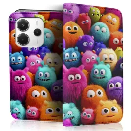 etui-na-telefon-xiaomi-redmi-note-14-4g-case-obudowa-ze-wzorem-szklo