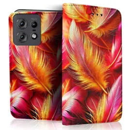 etui-na-telefon-motorola-edge-50-pro-case-obudowa-ze-wzorem-szklo