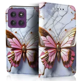etui-z-klapka-na-telefon-motorola-edge-60-pro-case-z-wzorem-szklo