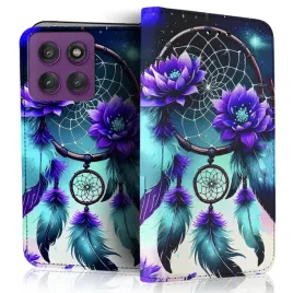 etui-na-telefon-motorola-edge-60-pro-case-obudowa-ze-wzorem-szklo