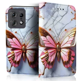 etui-z-klapka-na-telefon-motorola-edge-50-pro-case-z-wzorem-szklo