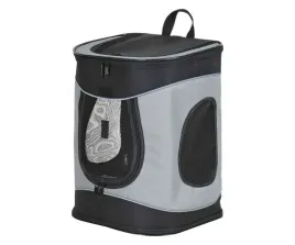 plecak-transporter-dla-psa-kota-nosidlo-smycz-trixie-timon-44x34x30-do-12kg
