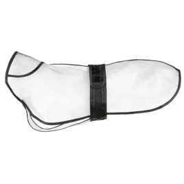 plaszczyk-przeciwdeszczowy-pelerynka-kurtka-dla-psa-odblask-trixie-s-34cm