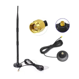antena-12dbi-router-lte-huawei-rp-sma-do-kamery-dookolna-z-kablem