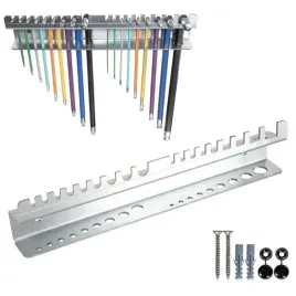 wieszak-narzedziowy-na-zestaw-kluczy-imbus-i-torx-z-blachy-ocynkowanej
