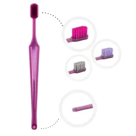 paro-s39r-2w1-99percent-z-materialu-pet-miekka-szczoteczka-do-zebow-z-recyklingu