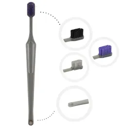 paro-s39r-2w1-99percent-z-materialu-pet-miekka-szczoteczka-do-zebow-z-recyklingu