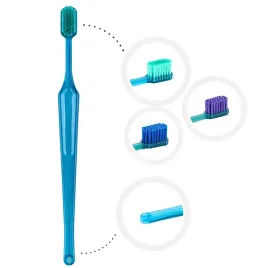 paro-s39r-2w1-99percent-z-materialu-pet-miekka-szczoteczka-do-zebow-z-recyklingu